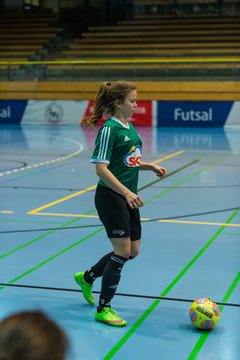 Bild 233 - Frauen Landesmeisterschaft